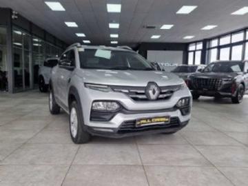 Renault kiger 2021 petrol 2021 renault kiger 1 0 energy zen amt Renault kiger 2021 petrol 2021 renault kiger 1 0 energy zen amt