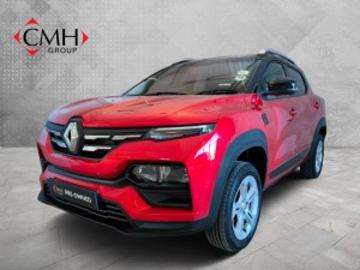 Renault kiger 2021 petrol 2021 renault kiger 1 0 turbo zen Renault kiger 2021 petrol 2021 renault kiger 1 0 turbo zen