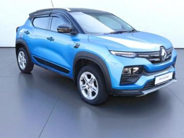 Renault kiger 2021 petrol 2021 renault kiger zen Renault kiger 2021 petrol 2021 renault kiger zen