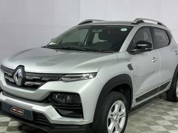 Renault kiger 2021 renault kiger kiger 1 0 energy zen amt 2021 Renault kiger 2021 renault kiger kiger 1 0 energy zen amt 2021
