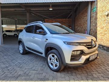 Renault kiger 2022 petrol 2022 renault kiger 1 0 energy zen amt Renault kiger 2022 petrol 2022 renault kiger 1 0 energy zen amt