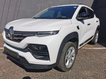 Renault kiger 2022 petrol 2022 renault kiger 1 0 energy zen auto Renault kiger 2022 petrol 2022 renault kiger 1 0 energy zen auto