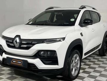 Renault kiger 2022 renault kiger kiger 1 0 energy zen amt 2022 Renault kiger 2022 renault kiger kiger 1 0 energy zen amt 2022