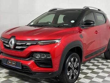 Renault kiger 2022 renault kiger kiger 1 0t intens 2022 Renault kiger 2022 renault kiger kiger 1 0t intens 2022