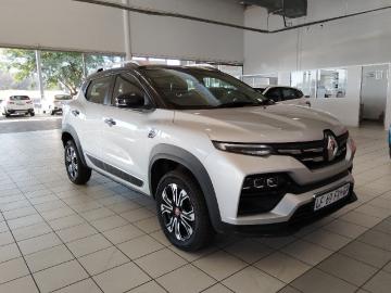 Renault kiger 2023 petrol 2023 renault kiger 1 0 turbo intens cvt Renault kiger 2023 petrol 2023 renault kiger 1 0 turbo intens cvt