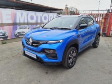 Renault kiger 2023 petrol 2023 renault kiger 1 0 turbo intens cvt Renault kiger 2023 petrol 2023 renault kiger 1 0 turbo intens cvt