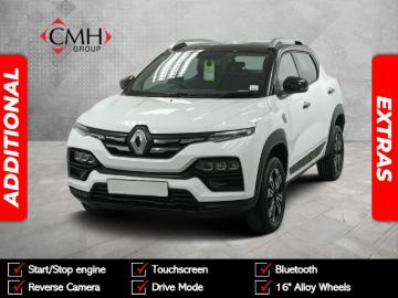 Renault kiger 2024 petrol 2024 renault kiger 1 0 turbo intens Renault kiger 2024 petrol 2024 renault kiger 1 0 turbo intens