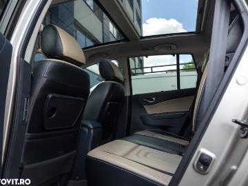 Renault koleos 2011 motorin utilizat renault koleos 2011 6 450 eur 209 528 km autovit ro