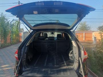 Renault koleos 2011 vand renault koleos 4x4 Renault koleos 2011 vand renault koleos 4x4