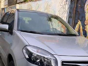 Renault koleos 2012 gasolina aproveche renault koleos Renault koleos 2012 gasolina aproveche renault koleos
