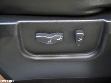 Renault koleos 2013 motorin utilizat renault koleos 2013 8 250 eur 188 583 km autovit ro Renault koleos 2013 motorin utilizat renault koleos 2013 8 250 eur 188 583 km autovit ro