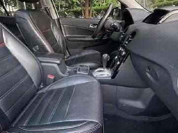 Renault koleos 2015 gasolina koleos dynamic bose 2015 Renault koleos 2015 gasolina koleos dynamic bose 2015