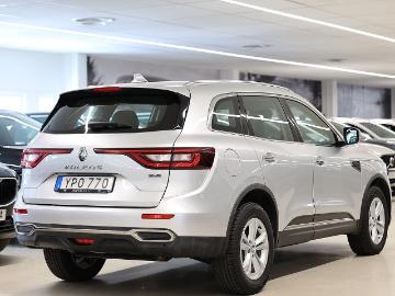 Renault koleos 2017 diesel renault koleos 2 0 dci 4wd energy keyless navi pdc ypo770 Renault koleos 2017 diesel renault koleos 2 0 dci 4wd energy keyless navi pdc ypo770