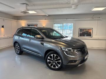 Renault koleos 2019 diesel renault koleos 2 0 dci 4wd xtronic Renault koleos 2019 diesel renault koleos 2 0 dci 4wd xtronic