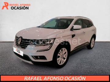 Renault koleos 2019 diesel renault koleos initiale paris dci 175 xtronic 4x4 18 Renault koleos 2019 diesel renault koleos initiale paris dci 175 xtronic 4x4 18