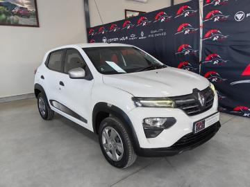 Renault kwid 2020 2020 renault kwid 1 0 dynamique auto Renault kwid 2020 2020 renault kwid 1 0 dynamique auto