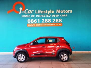 Renault kwid 2021 2021 renault kwid 1 0 dynamique Renault kwid 2021 2021 renault kwid 1 0 dynamique