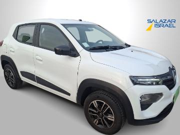 Renault kwid 2023 gasolina renault kwid 2023 metropolitana