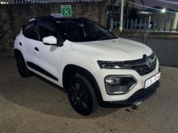 Renault kwid 2023 petrol 2023 renault kwid 1 0 climber Renault kwid 2023 petrol 2023 renault kwid 1 0 climber