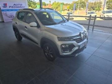 Renault kwid 2023 petrol 2023 renault kwid 1 0 climber Renault kwid 2023 petrol 2023 renault kwid 1 0 climber