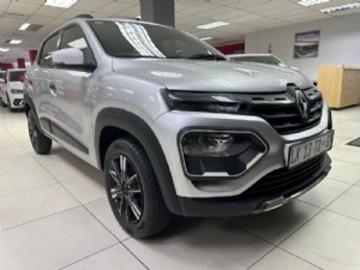 Renault kwid 2023 petrol 2023 renault kwid 1 0 climber Renault kwid 2023 petrol 2023 renault kwid 1 0 climber