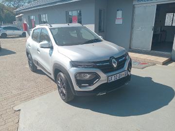 Renault kwid 2023 petrol 2023 renault kwid 1 0 climber Renault kwid 2023 petrol 2023 renault kwid 1 0 climber