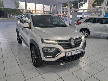 Renault kwid 2023 petrol 2023 renault kwid 1 0 climber amt Renault kwid 2023 petrol 2023 renault kwid 1 0 climber amt