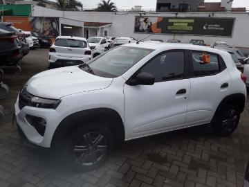Renault kwid 2024 flex renault kwid 1 0 zen 12v 4p 2023 outra em s o jose dos camposs o paulo Renault kwid 2024 flex renault kwid 1 0 zen 12v 4p 2023 outra em s o jose dos camposs o paulo