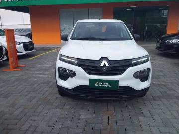 Renault kwid 2024 flex renault kwid 1 0 zen 12v 4p 2023 outra em uberlandiaminas gerais Renault kwid 2024 flex renault kwid 1 0 zen 12v 4p 2023 outra em uberlandiaminas gerais