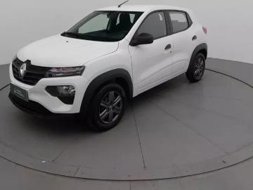 Renault kwid 2024 flex renault kwid 1 0 zen hatch 2024 Renault kwid 2024 flex renault kwid 1 0 zen hatch 2024