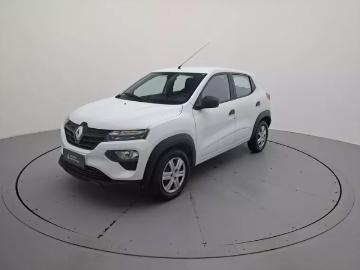 Renault kwid 2025 flex renault kwid 1 0 zen hatch 2025 Renault kwid 2025 flex renault kwid 1 0 zen hatch 2025
