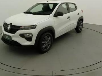 Renault kwid 2025 flex renault kwid 1 0 zen hatch 2025 Renault kwid 2025 flex renault kwid 1 0 zen hatch 2025