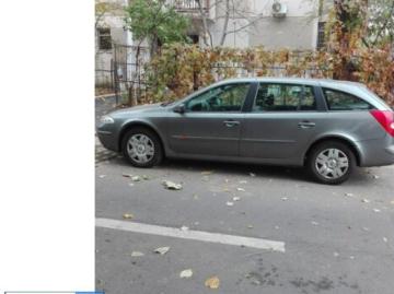Renault laguna 2002 motorin renault laguna Renault laguna 2002 motorin renault laguna