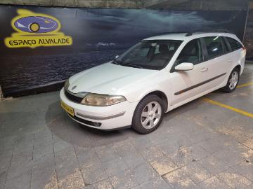 Renault laguna 2003 diesel 2003 renault laguna lisboa Renault laguna 2003 diesel 2003 renault laguna lisboa