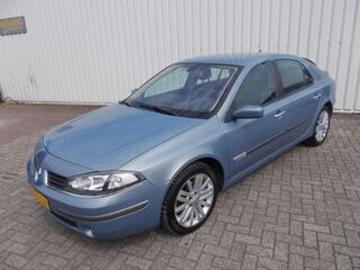 Renault laguna 2005 benzine renault laguna 2 0 16v privilege apk 12 11 2022