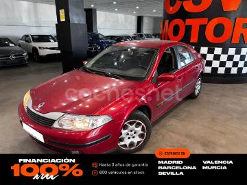 Renault laguna 2005 diesel renault laguna confort dynamique 1 9dci Renault laguna 2005 diesel renault laguna confort dynamique 1 9dci