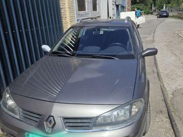 Renault laguna 2007 diesel renault laguna 1 9 dci latitude Renault laguna 2007 diesel renault laguna 1 9 dci latitude