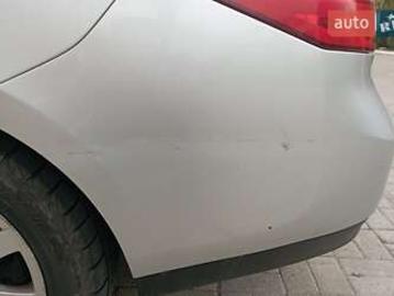 Renault laguna 2008 benzin renault laguna 2008 Renault laguna 2008 benzin renault laguna 2008