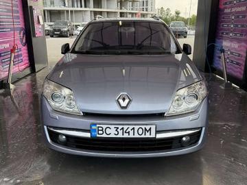Renault laguna 2008 dizel renault laguna 2008 Renault laguna 2008 dizel renault laguna 2008