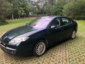 Renault laguna 2008 essence herselt renault laguna benzine 5 Renault laguna 2008 essence herselt renault laguna benzine 5