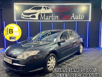 Renault laguna 2009 diesel renault laguna authentique 1 5dci Renault laguna 2009 diesel renault laguna authentique 1 5dci