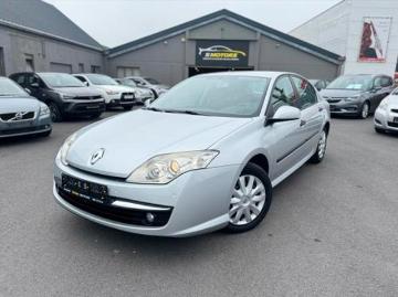 Renault laguna 2009 essence renault laguna 1 6 benzine airco camera keuringcarpass Renault laguna 2009 essence renault laguna 1 6 benzine airco camera keuringcarpass