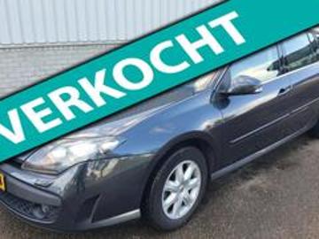 Renault laguna 2010 diesel renault laguna estate 1 5 dci celsium Renault laguna 2010 diesel renault laguna estate 1 5 dci celsium