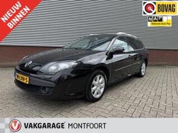 Renault laguna 2010 diesel renault laguna estate 1 5 dci celsium leder cruise airco navi k... Renault laguna 2010 diesel renault laguna estate 1 5 dci celsium leder cruise airco navi k...