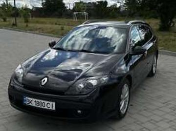 Renault laguna 2010 dizel renault laguna 2010 Renault laguna 2010 dizel renault laguna 2010