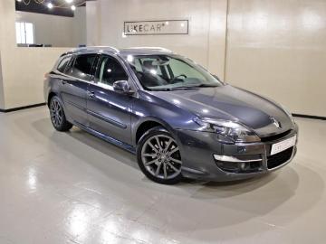 Renault laguna 2011 diesel likecar Renault laguna 2011 diesel likecar