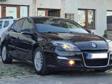 Renault laguna 2011 renault laguna 3 facelift 2011 1 5 dci 110 cp euro 5 inm ro Renault laguna 2011 renault laguna 3 facelift 2011 1 5 dci 110 cp euro 5 inm ro