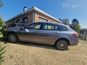 Renault laguna 2012 diesel oudenburg renault laguna diesel 5 Renault laguna 2012 diesel oudenburg renault laguna diesel 5
