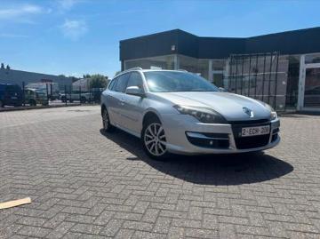 Renault laguna 2012 diesel renault laguna 1 5 dci