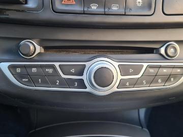 Renault laguna 2012 diesel renault laguna 1 5 dci dynamique s 12 Renault laguna 2012 diesel renault laguna 1 5 dci dynamique s 12